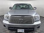 Used 2011 Toyota Tundra SR5 Crew Cab for sale #17773A - photo 3