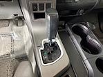 Used 2011 Toyota Tundra SR5 Crew Cab for sale #17773A - photo 20