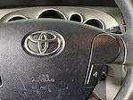 Used 2011 Toyota Tundra SR5 Crew Cab for sale #17773A - photo 21
