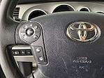 Used 2011 Toyota Tundra SR5 Crew Cab for sale #17773A - photo 22