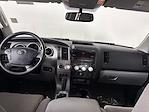 Used 2011 Toyota Tundra SR5 Crew Cab for sale #17773A - photo 24