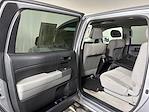Used 2011 Toyota Tundra SR5 Crew Cab for sale #17773A - photo 25