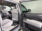 Used 2011 Toyota Tundra SR5 Crew Cab for sale #17773A - photo 28