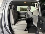 Used 2011 Toyota Tundra SR5 Crew Cab for sale #17773A - photo 29