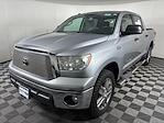 Used 2011 Toyota Tundra SR5 Crew Cab for sale #17773A - photo 4