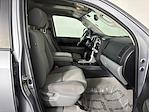 Used 2011 Toyota Tundra SR5 Crew Cab for sale #17773A - photo 31