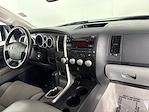 Used 2011 Toyota Tundra SR5 Crew Cab for sale #17773A - photo 32