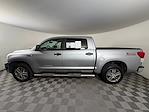 Used 2011 Toyota Tundra SR5 Crew Cab for sale #17773A - photo 5