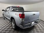 Used 2011 Toyota Tundra SR5 Crew Cab for sale #17773A - photo 6