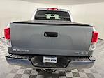 Used 2011 Toyota Tundra SR5 Crew Cab for sale #17773A - photo 7