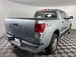 Used 2011 Toyota Tundra SR5 Crew Cab for sale #17773A - photo 2