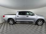 Used 2011 Toyota Tundra SR5 Crew Cab for sale #17773A - photo 8