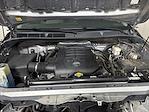 Used 2011 Toyota Tundra SR5 Crew Cab for sale #17773A - photo 9