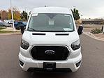 2025 Ford Transit 350 Medium Roof AWD Passenger Van for sale #17778A - photo 1