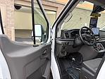 2025 Ford Transit 350 Medium Roof AWD Passenger Van for sale #17778A - photo 10