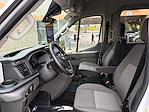 2025 Ford Transit 350 Medium Roof AWD Passenger Van for sale #17778A - photo 11
