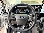 2025 Ford Transit 350 Medium Roof AWD Passenger Van for sale #17778A - photo 13