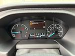 2025 Ford Transit 350 Medium Roof AWD Passenger Van for sale #17778A - photo 14
