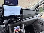 2025 Ford Transit 350 Medium Roof AWD Passenger Van for sale #17778A - photo 15