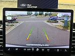 2025 Ford Transit 350 Medium Roof AWD Passenger Van for sale #17778A - photo 16