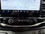 2025 Ford Transit 350 Medium Roof AWD Passenger Van for sale #17778A - photo 17