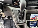 2025 Ford Transit 350 Medium Roof AWD Passenger Van for sale #17778A - photo 18