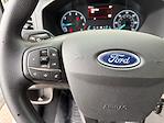 2025 Ford Transit 350 Medium Roof AWD Passenger Van for sale #17778A - photo 19