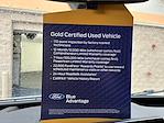 2025 Ford Transit 350 Medium Roof AWD Passenger Van for sale #17778A - photo 20