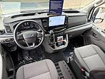 2025 Ford Transit 350 Medium Roof AWD Passenger Van for sale #17778A - photo 21