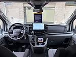 2025 Ford Transit 350 Medium Roof AWD Passenger Van for sale #17778A - photo 22