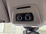 2025 Ford Transit 350 Medium Roof AWD Passenger Van for sale #17778A - photo 23
