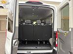 2025 Ford Transit 350 Medium Roof AWD Passenger Van for sale #17778A - photo 24