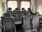2025 Ford Transit 350 Medium Roof AWD Passenger Van for sale #17778A - photo 25