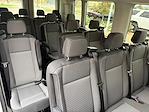 2025 Ford Transit 350 Medium Roof AWD Passenger Van for sale #17778A - photo 26