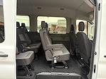 2025 Ford Transit 350 Medium Roof AWD Passenger Van for sale #17778A - photo 27
