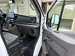 2025 Ford Transit 350 Medium Roof AWD Passenger Van for sale #17778A - photo 28