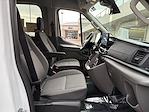 2025 Ford Transit 350 Medium Roof AWD Passenger Van for sale #17778A - photo 29