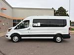 2025 Ford Transit 350 Medium Roof AWD Passenger Van for sale #17778A - photo 4