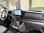 2025 Ford Transit 350 Medium Roof AWD Passenger Van for sale #17778A - photo 30