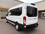 2025 Ford Transit 350 Medium Roof AWD Passenger Van for sale #17778A - photo 5