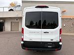 2025 Ford Transit 350 Medium Roof AWD Passenger Van for sale #17778A - photo 6