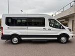 2025 Ford Transit 350 Medium Roof AWD Passenger Van for sale #17778A - photo 2