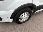 2025 Ford Transit 350 Medium Roof AWD Passenger Van for sale #17778A - photo 8