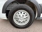 2025 Ford Transit 350 Medium Roof AWD Passenger Van for sale #17778A - photo 9