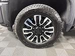 2024 GMC Sierra 2500 Crew Cab 4WD Pickup for sale #17786A - photo 10