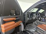 2024 GMC Sierra 2500 Crew Cab 4WD Pickup for sale #17786A - photo 11