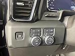 2024 GMC Sierra 2500 Crew Cab 4WD Pickup for sale #17786A - photo 13