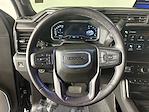 2024 GMC Sierra 2500 Crew Cab 4WD Pickup for sale #17786A - photo 15