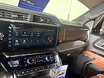 2024 GMC Sierra 2500 Crew Cab 4WD Pickup for sale #17786A - photo 17