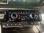 2024 GMC Sierra 2500 Crew Cab 4WD Pickup for sale #17786A - photo 19